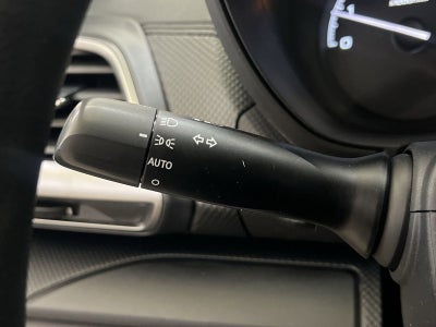 2019 Subaru Forester Base