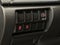 2019 Subaru Forester Base