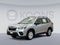 2019 Subaru Forester Base