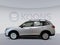 2019 Subaru Forester Base