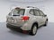 2019 Subaru Forester Base