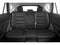 2015 Mazda Mazda CX-5 Touring