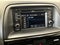 2015 Mazda Mazda CX-5 Touring