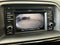 2015 Mazda Mazda CX-5 Touring