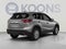 2015 Mazda Mazda CX-5 Touring