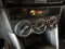 2015 Mazda Mazda CX-5 Touring