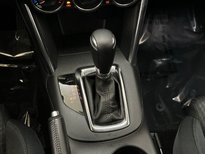 2015 Mazda Mazda CX-5 Touring