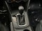 2015 Mazda Mazda CX-5 Touring