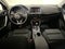 2015 Mazda Mazda CX-5 Touring