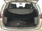 2015 Mazda Mazda CX-5 Touring