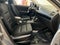 2015 Mazda Mazda CX-5 Touring