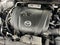 2015 Mazda Mazda CX-5 Touring