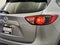 2015 Mazda Mazda CX-5 Touring