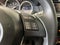 2015 Mazda Mazda CX-5 Touring