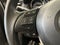 2015 Mazda Mazda CX-5 Touring