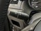 2015 Mazda Mazda CX-5 Touring
