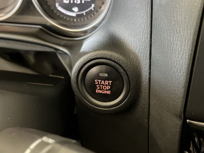 2015 Mazda Mazda CX-5 Touring