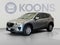 2015 Mazda Mazda CX-5 Touring
