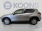 2015 Mazda Mazda CX-5 Touring