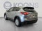 2015 Mazda Mazda CX-5 Touring
