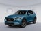 2017 Mazda Mazda CX-5 Touring