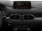 2017 Mazda Mazda CX-5 Touring