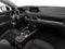 2017 Mazda Mazda CX-5 Touring