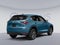 2017 Mazda Mazda CX-5 Touring