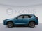 2017 Mazda Mazda CX-5 Touring