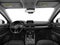 2017 Mazda Mazda CX-5 Touring