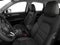 2017 Mazda Mazda CX-5 Touring