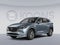 2022 Mazda Mazda CX-5 2.5 S Carbon Edition