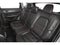 2022 Mazda Mazda CX-5 2.5 S Carbon Edition