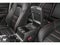 2022 Mazda Mazda CX-5 2.5 S Carbon Edition
