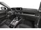 2022 Mazda Mazda CX-5 2.5 S Carbon Edition