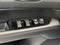 2022 Mazda Mazda CX-5 2.5 S Carbon Edition