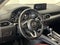 2022 Mazda Mazda CX-5 2.5 S Carbon Edition