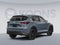 2022 Mazda Mazda CX-5 2.5 S Carbon Edition