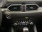 2022 Mazda Mazda CX-5 2.5 S Carbon Edition