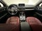 2022 Mazda Mazda CX-5 2.5 S Carbon Edition
