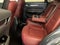 2022 Mazda Mazda CX-5 2.5 S Carbon Edition