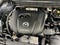 2022 Mazda Mazda CX-5 2.5 S Carbon Edition