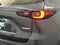 2022 Mazda Mazda CX-5 2.5 S Carbon Edition