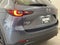 2022 Mazda Mazda CX-5 2.5 S Carbon Edition