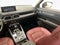2022 Mazda Mazda CX-5 2.5 S Carbon Edition