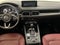 2022 Mazda Mazda CX-5 2.5 S Carbon Edition