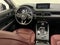 2022 Mazda Mazda CX-5 2.5 S Carbon Edition