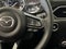 2022 Mazda Mazda CX-5 2.5 S Carbon Edition