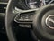 2022 Mazda Mazda CX-5 2.5 S Carbon Edition