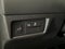2022 Mazda Mazda CX-5 2.5 S Carbon Edition